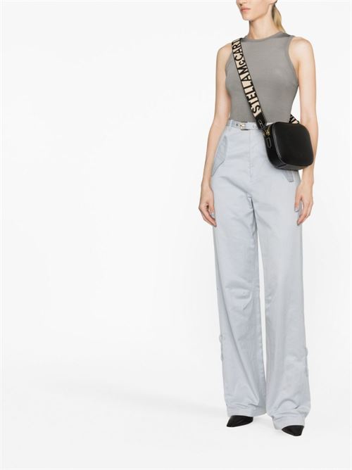 Camera Bag STELLA MCCARTNEY | 700266WP00571000